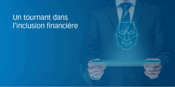 Tunisie 2025 – Digitalisation & inclusion: le numérique s’impose pour combler le fossé financier