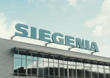 Investissement étranger: le groupe allemand Siegenia s’intéresse à la Tunisie