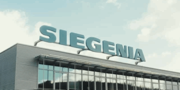Investissement étranger: le groupe allemand Siegenia  s’intéresse à la Tunisie