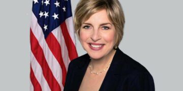 L’administration Trump rappelle 15 ambassadeurs en Afrique, dont celui en Algérie