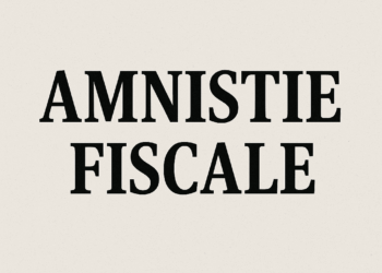 Le Parlement adopte une amnistie fiscale pour faciliter le paiement des dettes. Détails