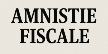 Le Parlement adopte une amnistie fiscale pour faciliter le paiement des dettes. Détails