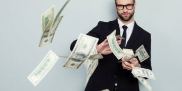 La hausse des salaires ne sera pas inférieure à 7%: Hafedh Amouri explique !