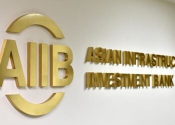 Quand la BAII chinoise ouvre la porte: la Tunisie prépare des projets majeurs