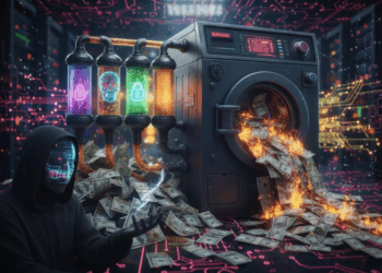 Quels sont les pays africains les plus exposés au blanchiment d’argent en 2025?