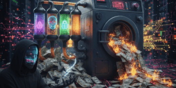 Quels sont les pays africains les plus exposés au blanchiment d’argent en 2025?