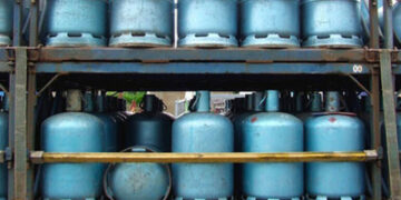 Gaz: la Tunisie de plus en plus dépendante ! Voici le plan prévu pour cet hiver