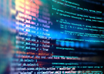 Le 3e plus grand supercalculateur d’Afrique bientôt opérationnel en Tunisie !