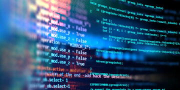 Le 3e plus grand supercalculateur d’Afrique bientôt opérationnel en Tunisie !