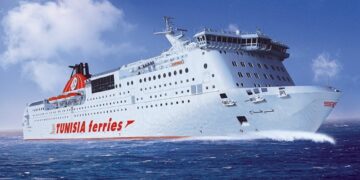 KAS PolDiMed: 10 ans d’action pour un dialogue stratégique renforcé et une coopération régionale durable en Méditerranée