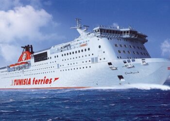 La CTN ouvre les réservations pour la haute saison 2026