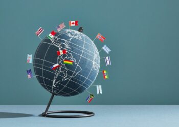 Déclaration pays par pays: les entreprises concernées doivent déposer avant cette date