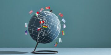 Déclaration pays par pays: les entreprises concernées doivent déposer avant cette date