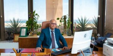 RACHID BATITA MANAGERS