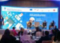 La Tunisie parmi les pays bénéficiaires du programme régional Digital Trade and E‑Commerce MENA