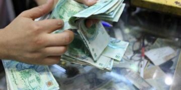 À partir de 2026, les paiements en espèces supérieurs à 5 000 dinars seront possibles