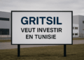 La Tunisie attire l’industriel chinois GRITSIL, spécialiste mondial des composants en silicone pour l’e-mobilité