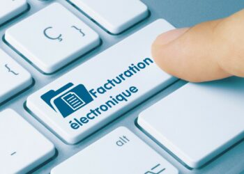 Pour une meilleure traçabilité, la facture électronique couvrira plus de services en 2026
