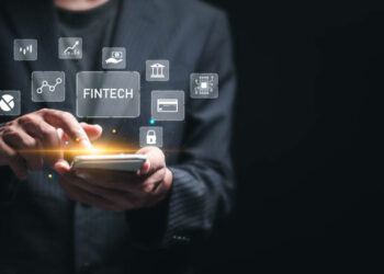 Investissements Mena: seulement 228 M$ levés en novembre, l’Arabie saoudite en tête