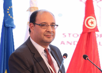 «L’IA a dépassé la phase d’expérimentation…»: le ministre des Technologies annonce Tunisie 2025. Détails