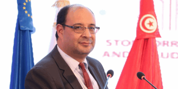 «L’IA a dépassé la phase d’expérimentation…»: le ministre des Technologies annonce Tunisie 2025. Détails