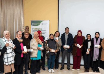Lancement officiel de la plateforme « FEMBIOTEC » en faveur des femmes en milieu rurale engagées dans l’agriculture biologique