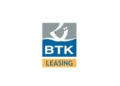 BTK Leasing distribuera 1,400 Tnd par action