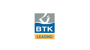 BTK Leasing distribuera 1,400 Tnd par action