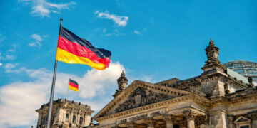 Vous partez en Allemagne? Un nouveau portail en ligne pour ces catégories de visas