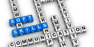 Les soft skills redeviennent le meilleur investissement professionnel