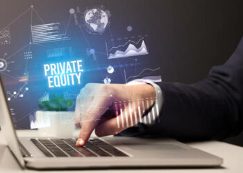 RMBV réalise la plus grande sortie de private equity en Tunisie