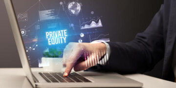 RMBV réalise la plus grande sortie de private equity en Tunisie
