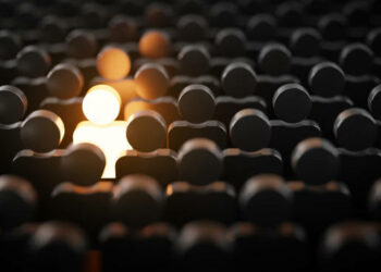 Testez votre personnalité de lecteurs Managers