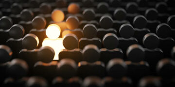 Testez votre personnalité de lecteurs Managers