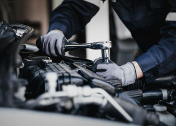 La liquidation de la STIA avance, mais lentement