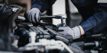 La liquidation de la STIA avance, mais lentement