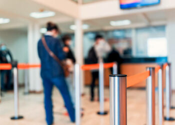 Aucune grève des institutions bancaires et financières prévue les 29, 30 et 31 décembre