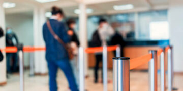 Aucune grève des institutions bancaires et financières prévue les 29, 30 et 31 décembre