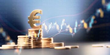 Ce pays balkanique intégrera la zone euro dès janvier 2026