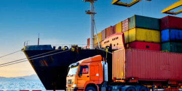 Exportation: à partir de 2026, l’Insspa deviendra l’unique organisme de délivrance des certificats sanitaires