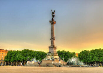 Ouverture de deux consulats à Ajaccio et Bordeaux au service de la diaspora tunisienne