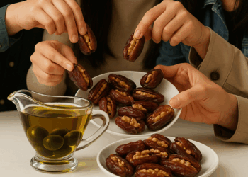 Un groupe chinois craque pour les trésors agricoles de Tunisie