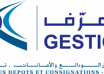 La société CDC Gestion modifie sa structure de capital