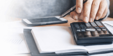 Changements à la direction des Sicav BH Obligataire et Capitalisation