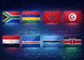 Ces pays africains sont les meilleurs en matière d’écosystèmes d’entrepreneuriat numérique