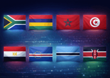 Ces pays africains sont les meilleurs en matière d’écosystèmes d’entrepreneuriat numérique