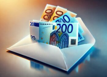 Avec des taux pouvant atteindre 40 %, le microcrédit aide-t-il vraiment ?