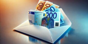 Avec des taux pouvant atteindre 40 %, le microcrédit aide-t-il vraiment ?