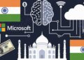 Pourquoi l’Inde attire autant d’investissements en IA?