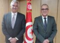 La société portugaise BA Glass choisit la Tunisie pour booster son expansion en Afrique